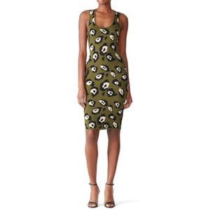 John + Jenn Maurice Dress size Small